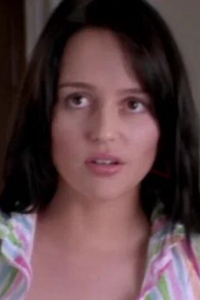 Менекка Арора