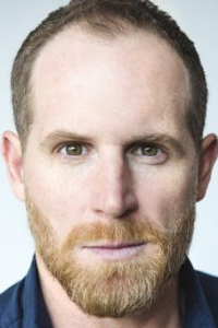 Александр Гойетт