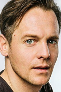 Йоханнес Цирнер