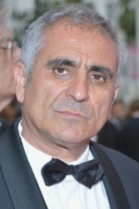 Леонардо Ди Костанзо