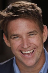 Роберт Флойд