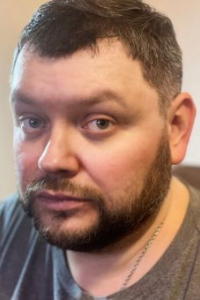 Дмитрий Смолев