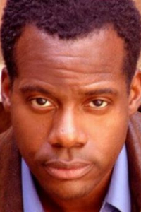 Джеремайя Биркетт