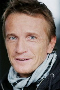 Франсуа Монтагю