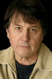 Одед Котлер