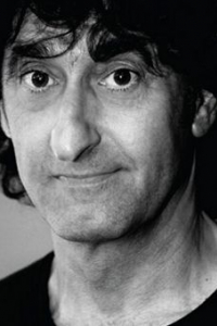 Кева Розенфельд