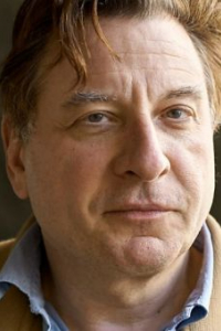 Бит Шлаттер