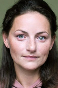 Виктория Пивко