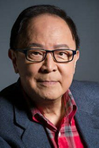 Чун Кин-Фай