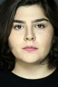 Бала Атабек