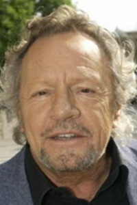 Клод Левейе