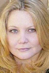 Катрин Важене