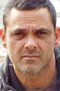 Нельсон Бонилья