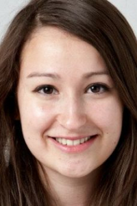 Элана Биниш