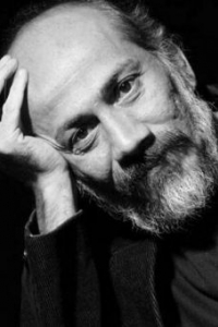 Бахтияр Закиров