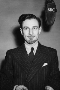 Гарри Рабиновиц