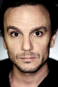 Дмитрий Сторож