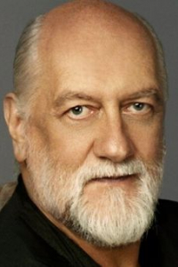 Мик Флитвуд