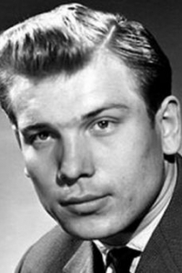 Владимир Смирнов