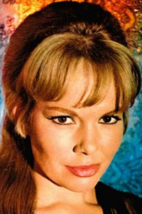 Джудит Арти