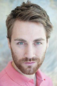 Николас МакЛеод