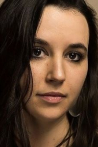 Элоиз Пеллоке