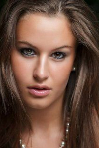 Челси Ньюман