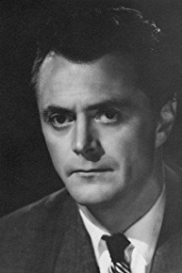 Хейкки Саволайнен