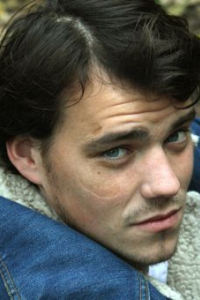 Кловис Фуан