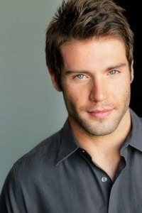 Билли Армстронг