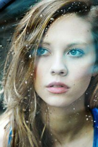 Келси Стрэнахен