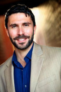 Луис Каразо