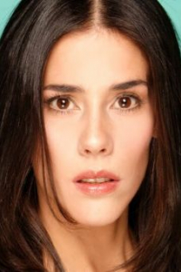 Джанелла Нейра