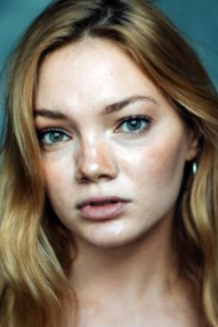 Татьяна Струженкова