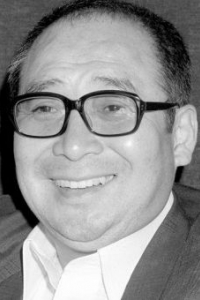 Нобуо Канэко