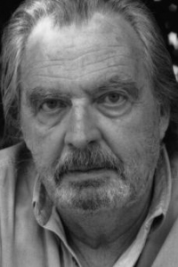 Ален Таннер