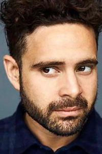 Фенар Ахмад