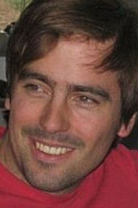 Ален Гспонер