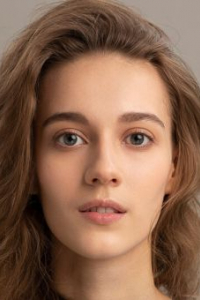 Зинаида Ястржембская