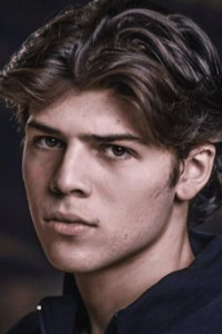 Томасо Санелли