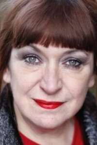 Мелисса Синден