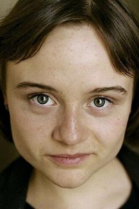 Лена Урцендовски