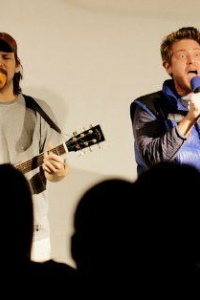 Джейсон Нэш