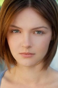 Меган Гуинан