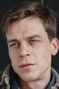 Антон Шпиньков