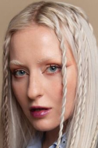 Тося Чайкина