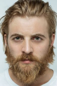 Джош Коллинз