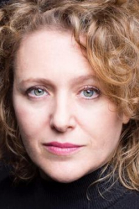 Ронит Ашери