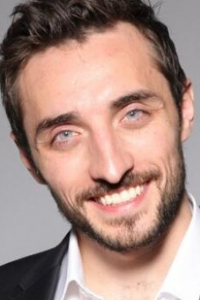 Алексей Лосихин