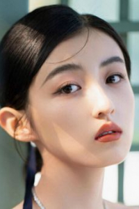 Чжан Цзыфэн